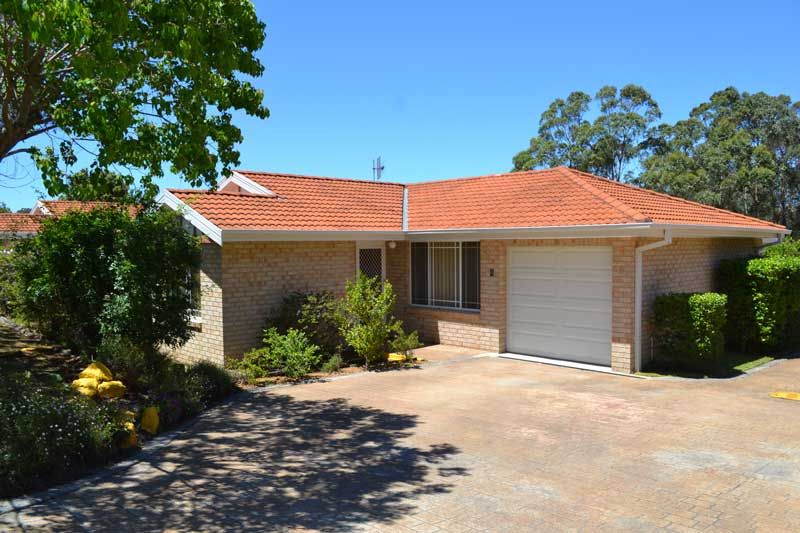 2/2 Panorama Road, St Georges Basin NSW 2540