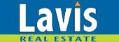Logo for Lavis Real Estate