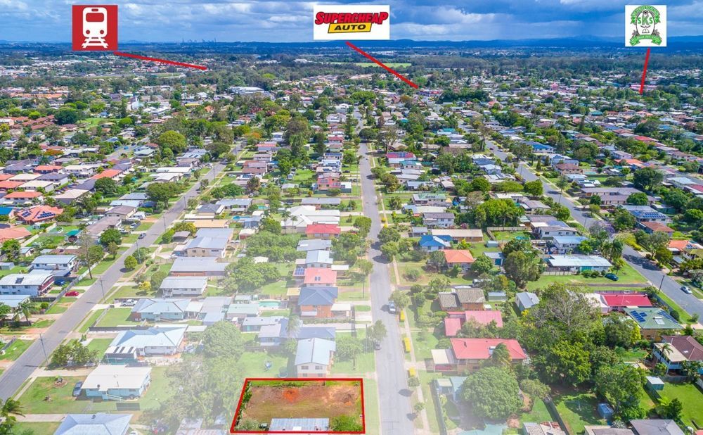 68 Kent Street, Kallangur QLD 4503, Image 2