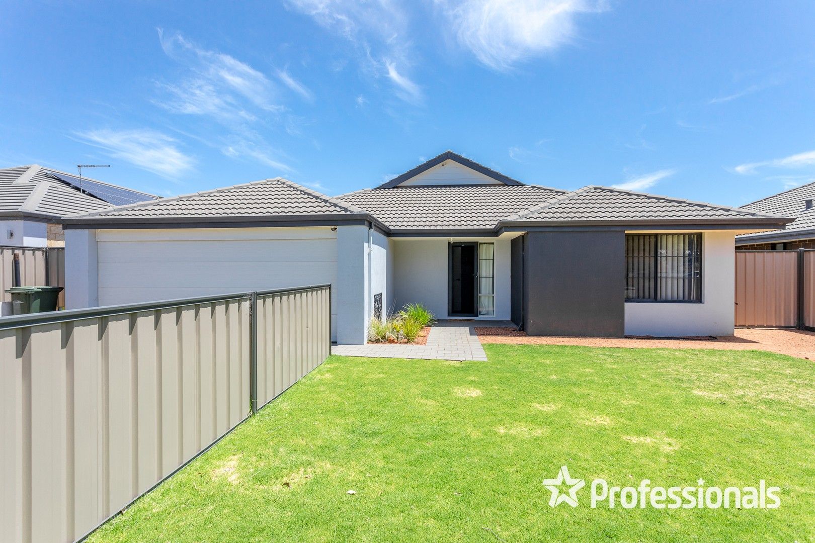 120 Alexander Road, Byford WA 6122, Image 0