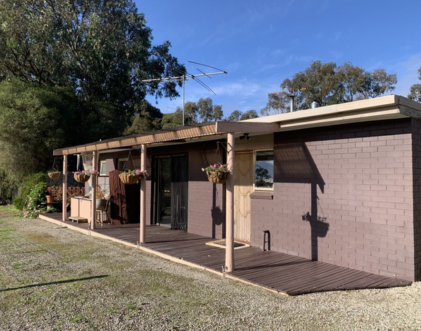 435 Wallington Road, Wallington VIC 3222