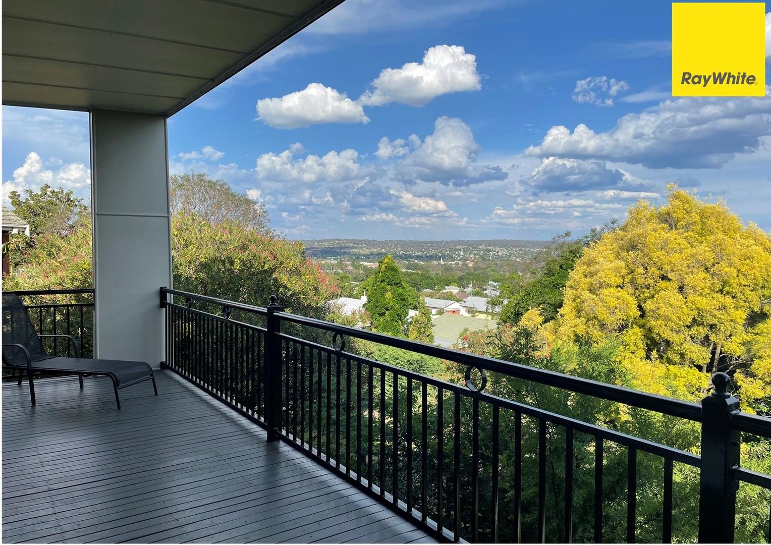 22 Lewin Street, Inverell NSW 2360 House For Rent 450 Domain