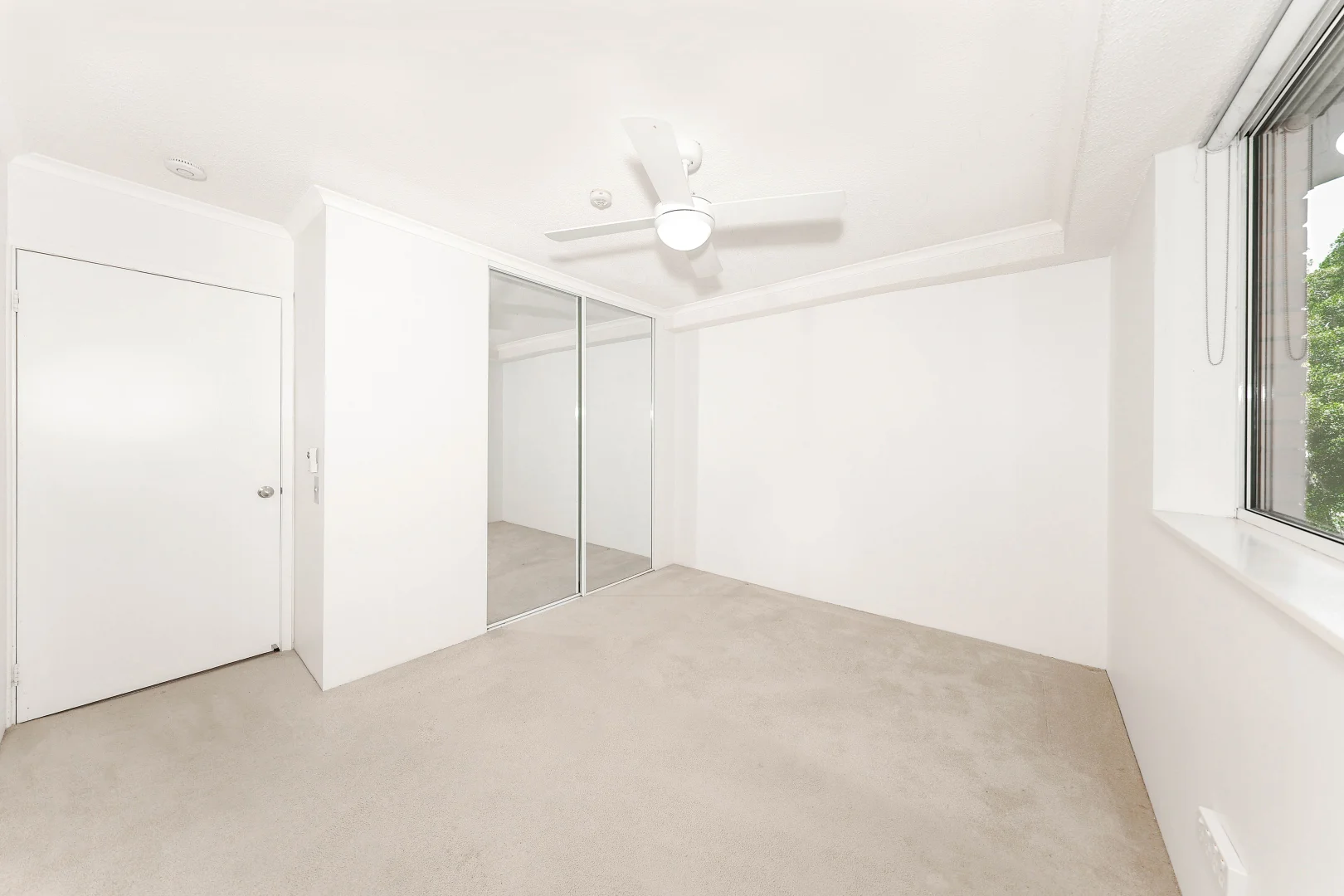 Additional image 12 of 135 Macquarie Street, Teneriffe QLD 4005