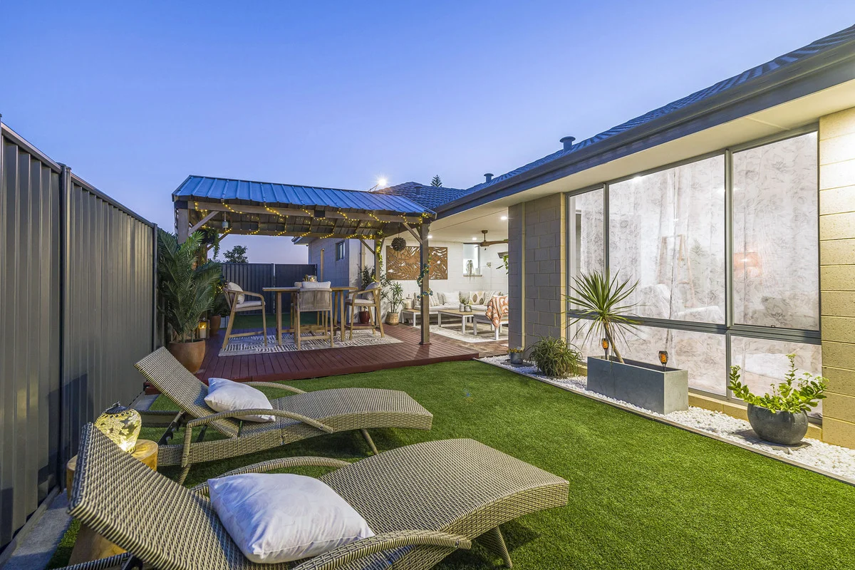 Additional image 29 of 80 Reflection Boulevard, Jindalee WA 6036