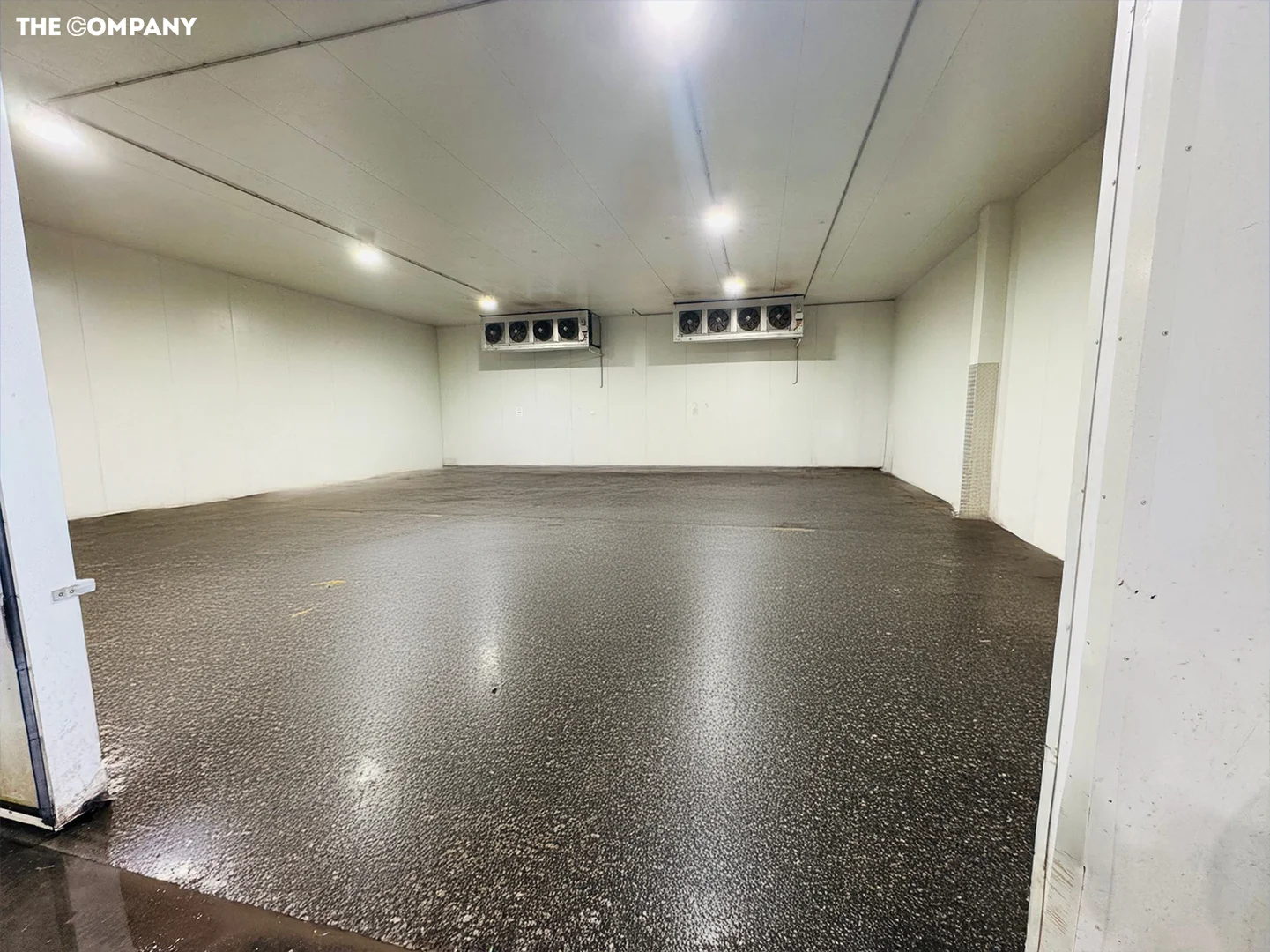 Additional image 10 of 250 & 300 Murray Road, Cora Lynn VIC 3814