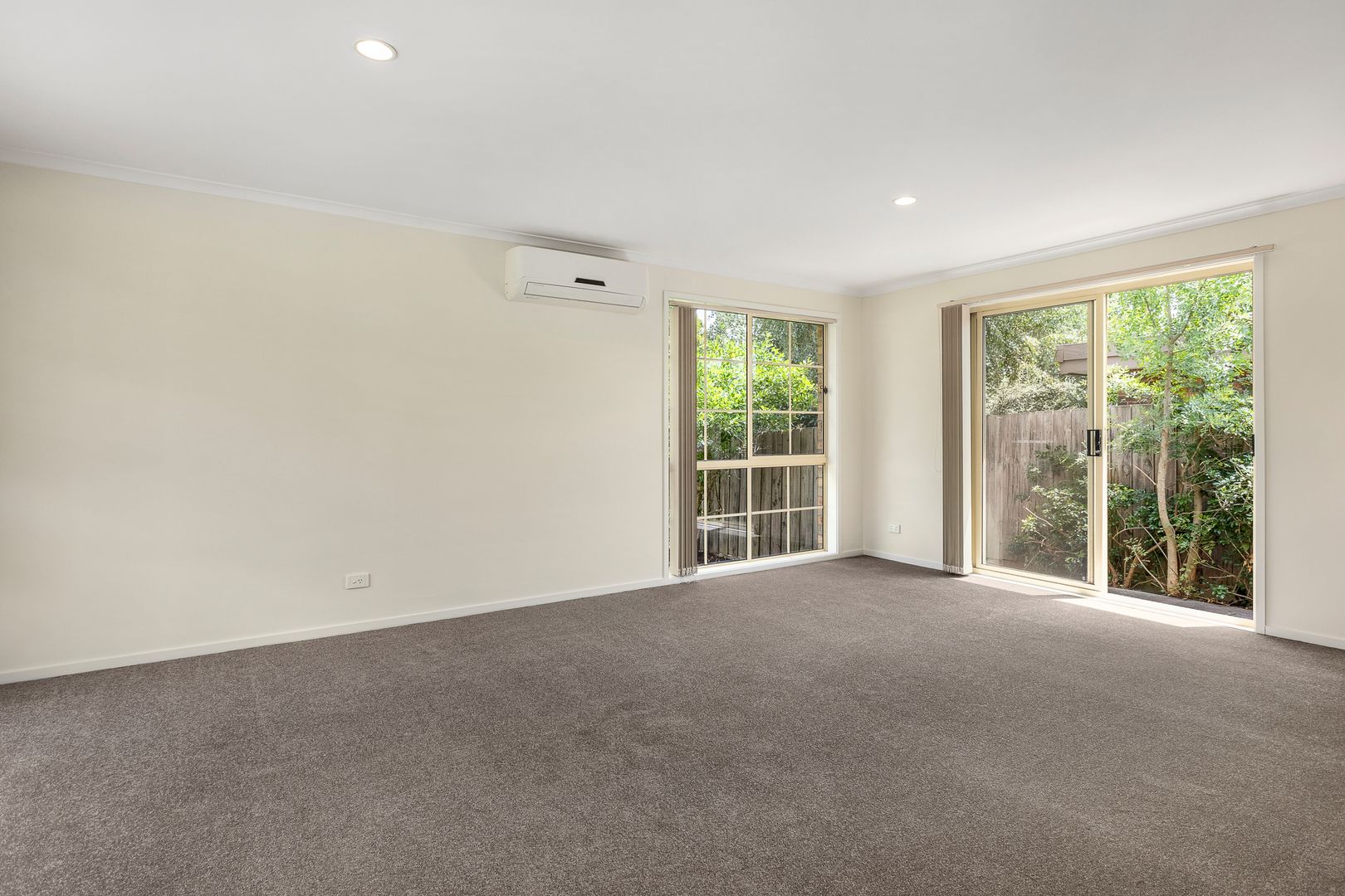 1/3-5 Knott Court, Langwarrin VIC 3910, Image 2