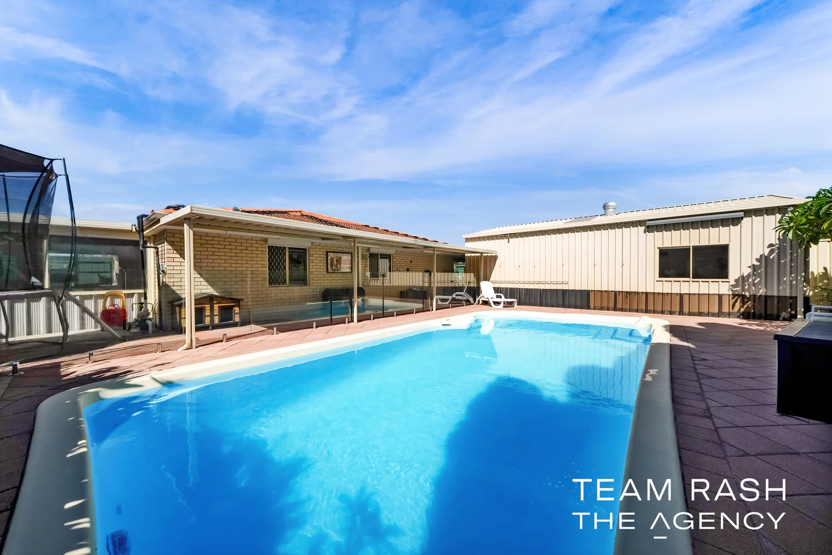 Additional image 34 of 2 Welland Way, Beechboro WA 6063