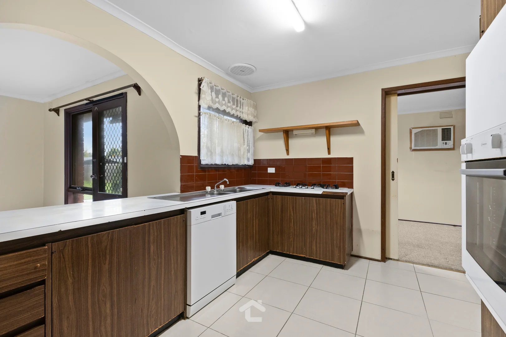 Additional image 5 of 13 Allambanan Drive, Bayswater North VIC 3153
