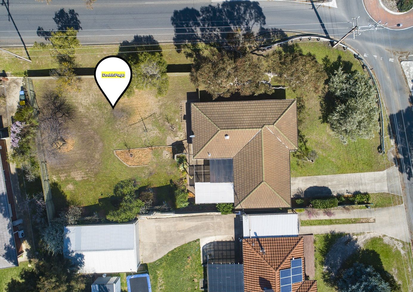 51 Crozier Road, Victor Harbor SA 5211 Domain