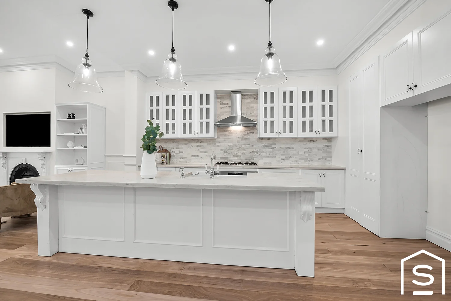 Additional image 3 of 13B Anthony Road, West Ryde NSW 2114