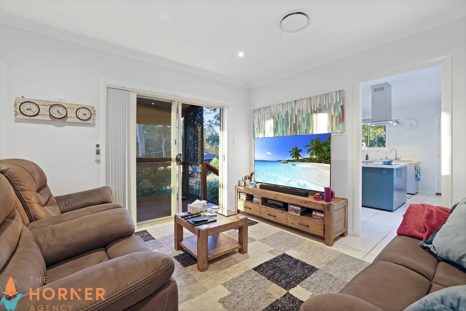 Additional image 15 of 10 Ninian Close, Watanobbi NSW 2259