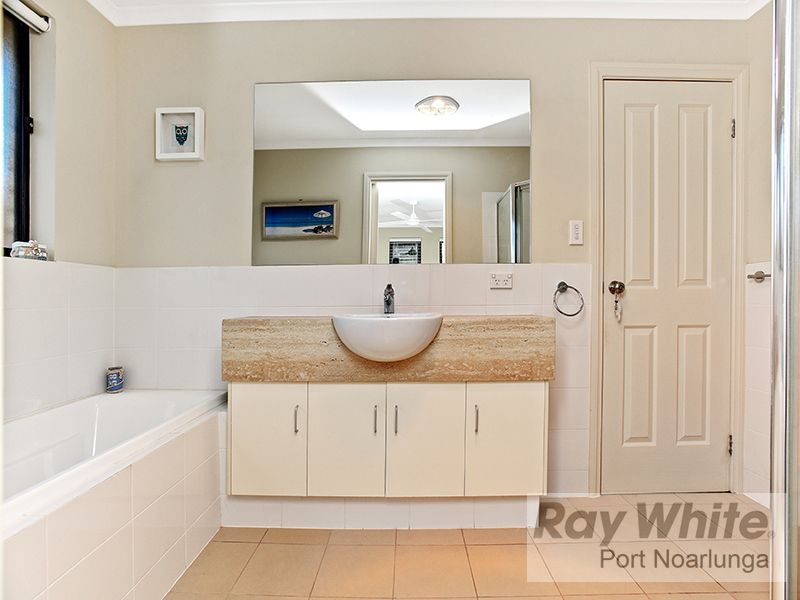 7 / 37-39 Albany Avenue, Port Noarlunga South SA 5167, Image 2