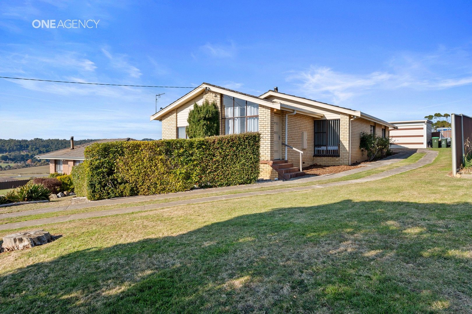 156 Trevor Street, Ulverstone TAS 7315, Image 0