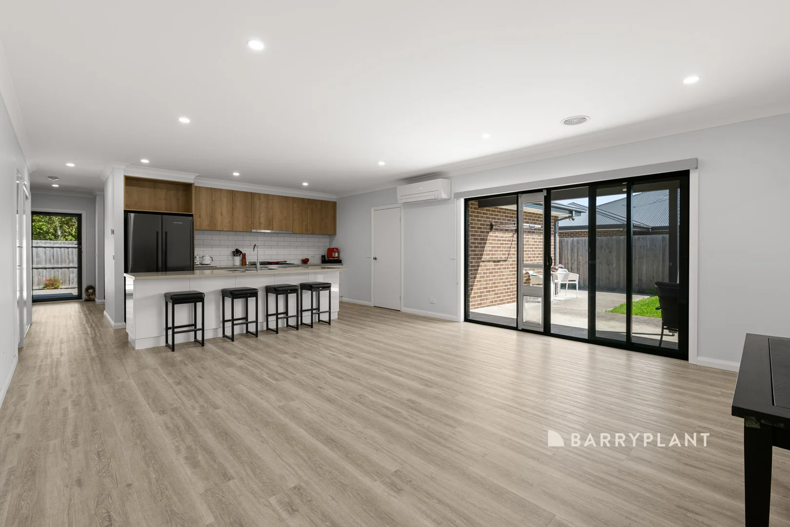 Additional image 9 of 2/17 Nelson Road, Trafalgar VIC 3824