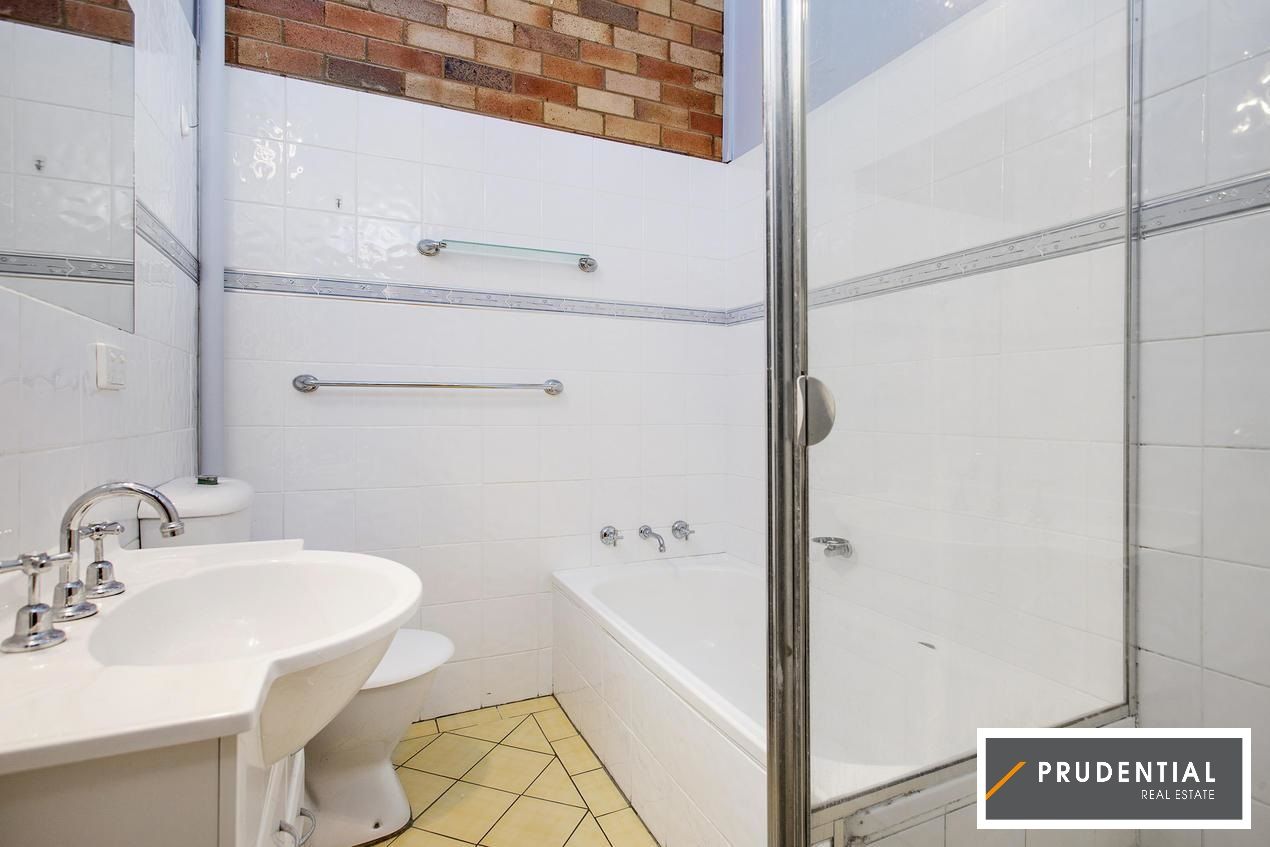 2/49 Sturt Street, Campbelltown NSW 2560, Image 2