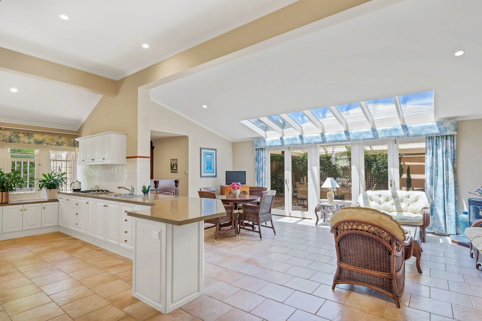 Additional image 14 of 654 Anzac Hwy, Glenelg East SA 5045