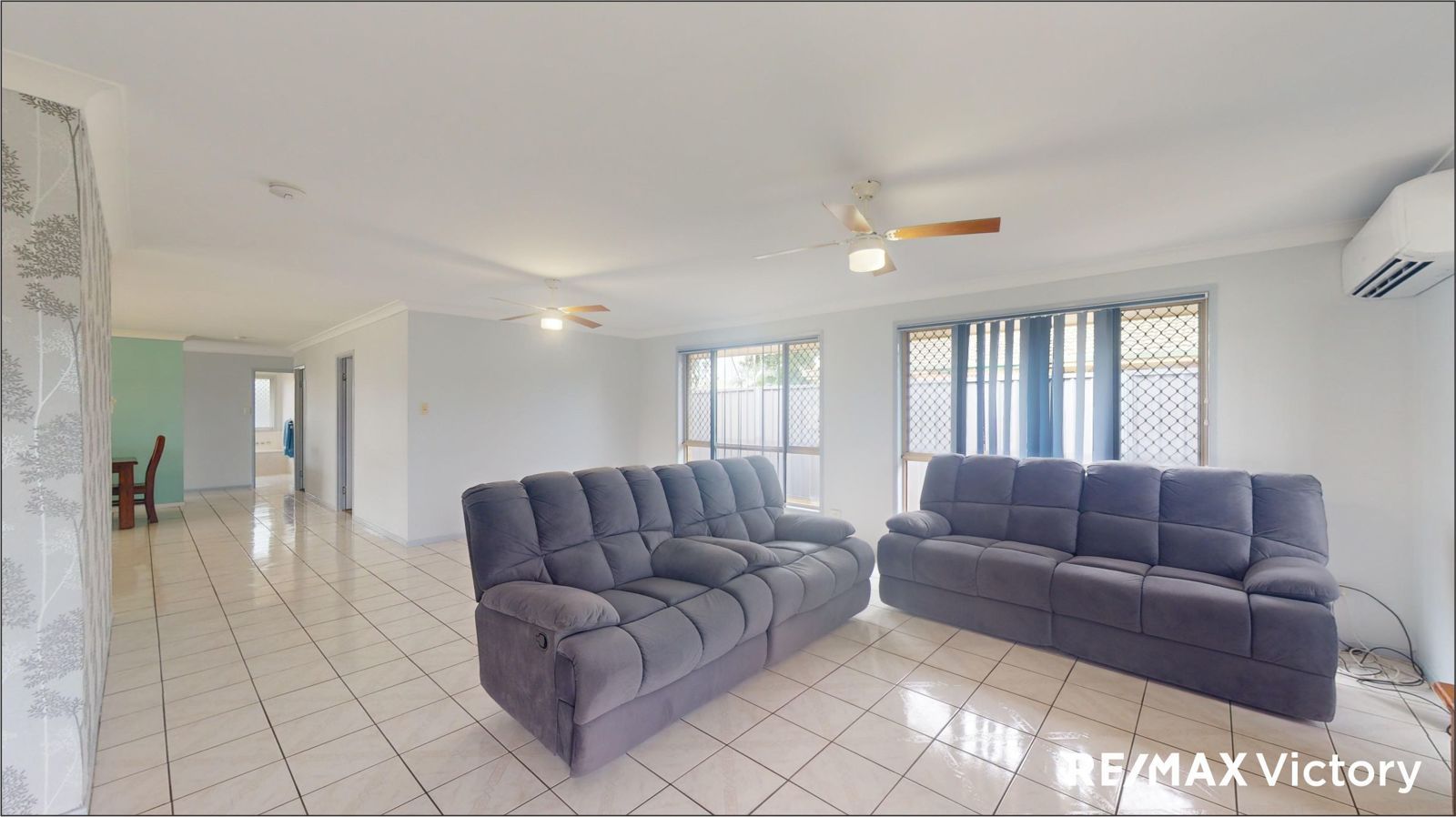 163 Torrens road, Caboolture South QLD 4510, Image 2