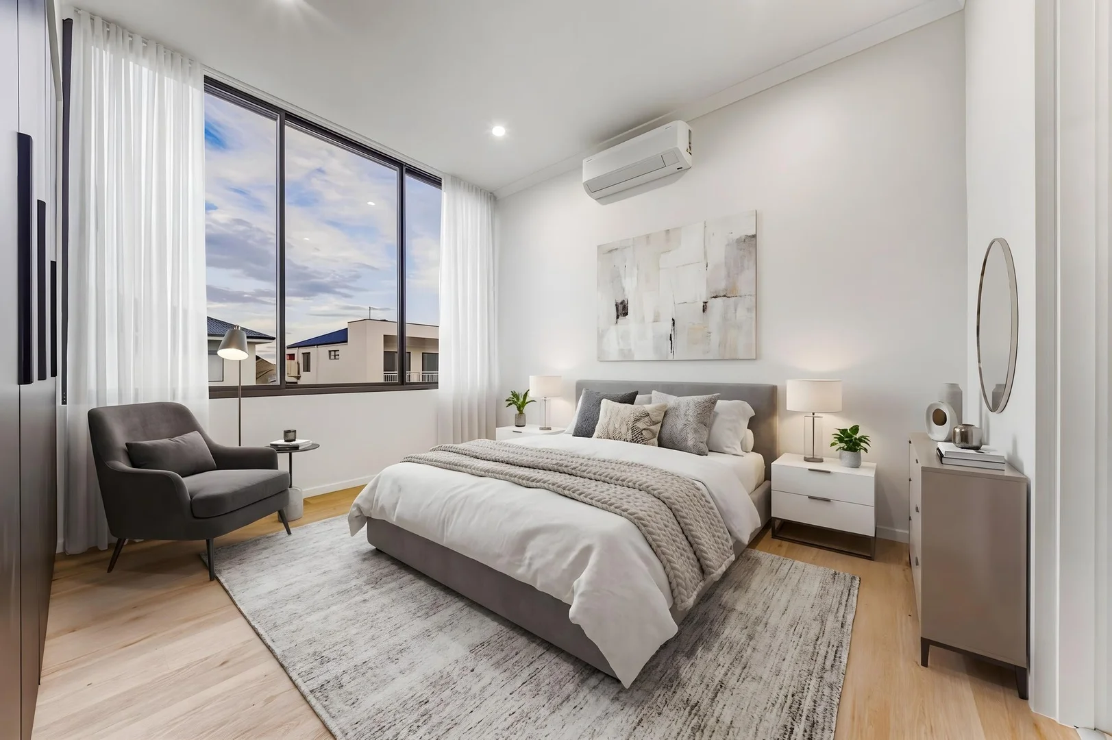 Additional image 16 of 34 Swan Bank Road, Maylands WA 6051