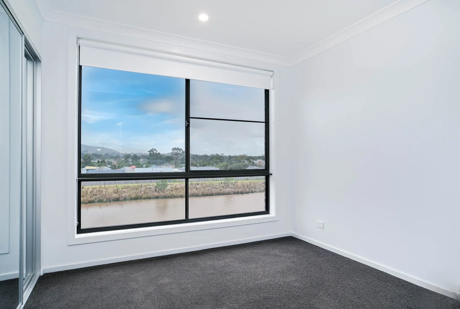 Additional image 10 of 1/23 Crossing Street, Bellbird NSW 2325