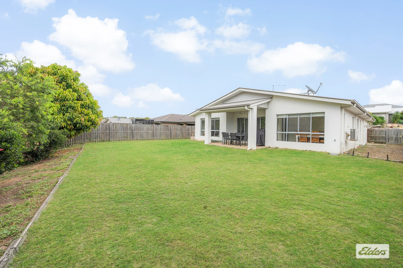 Additional image 19 of 17 Shearwater Drive, Glen Eden QLD 4680