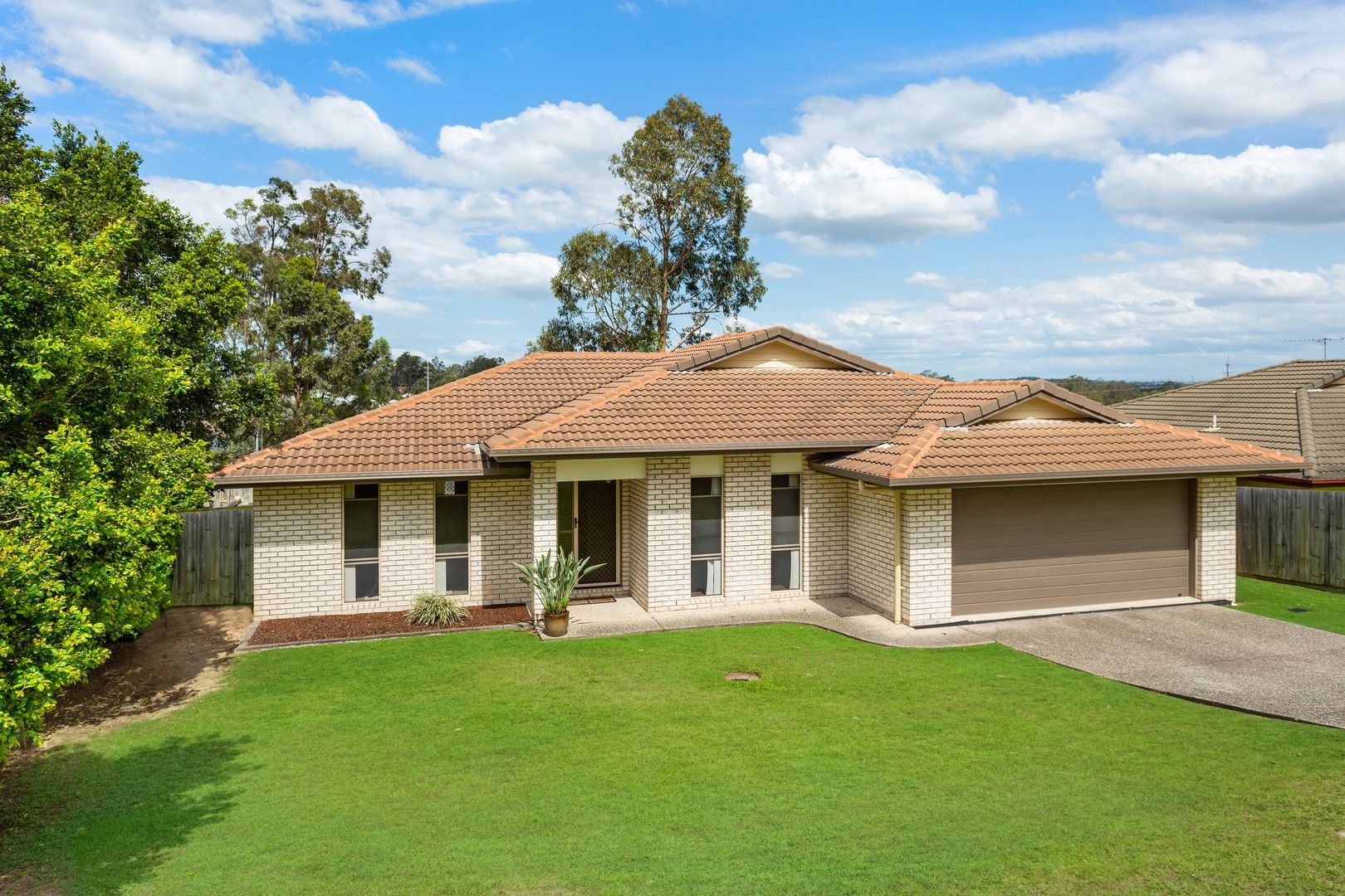 5 Lilley Terrace, Chuwar QLD 4306, Image 0