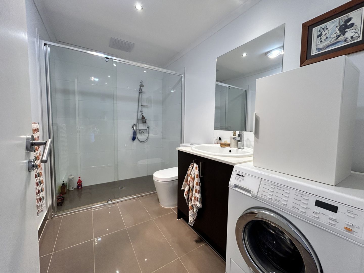 11/1 Chatfield Avenue, Capel Sound VIC 3940 Apartment For Rent Domain