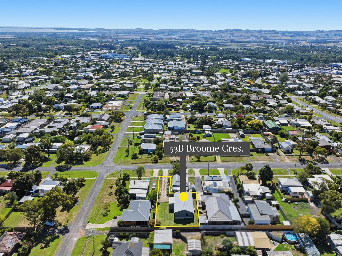 Additional image 18 of 53B Broome Crescent, Wonthaggi VIC 3995