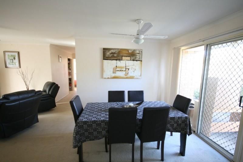 1/68 Hanlon St, Tanah Merah QLD 4128, Image 2