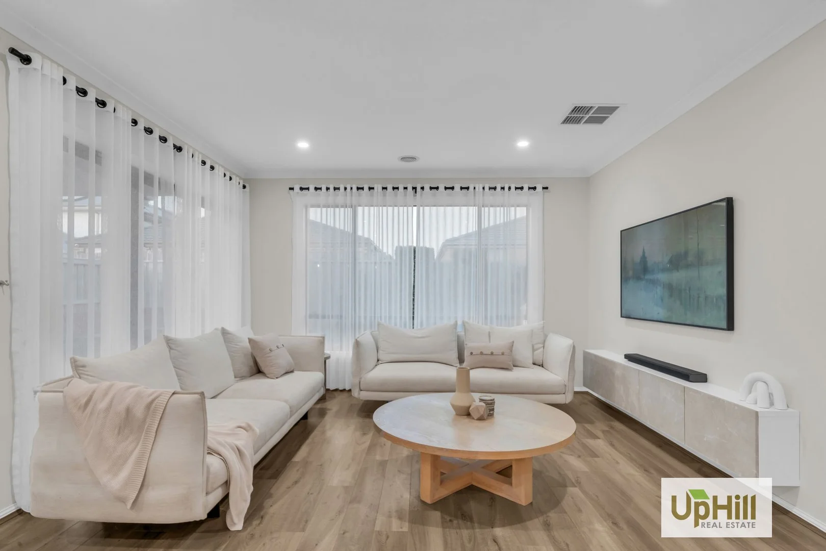 Additional image 14 of 49 Yeungroon Boulervard, Clyde North VIC 3978