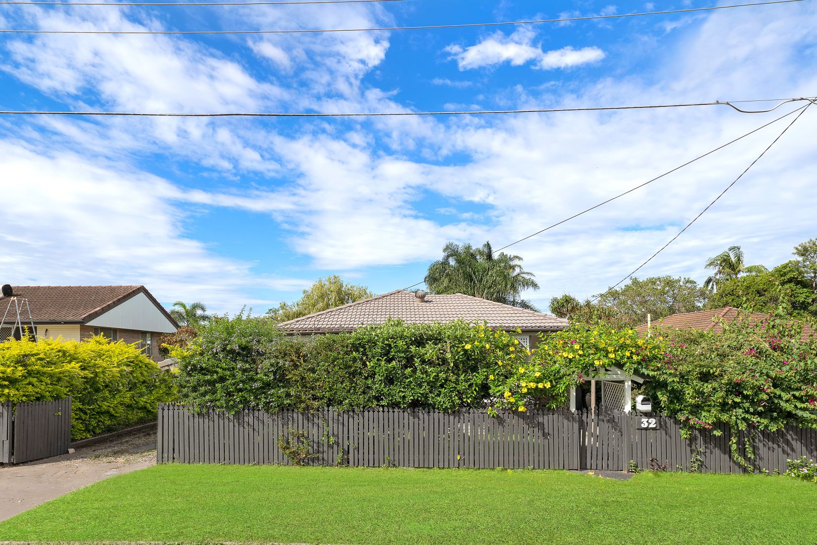 32 Pownall Crescent, Margate QLD 4019, Image 1