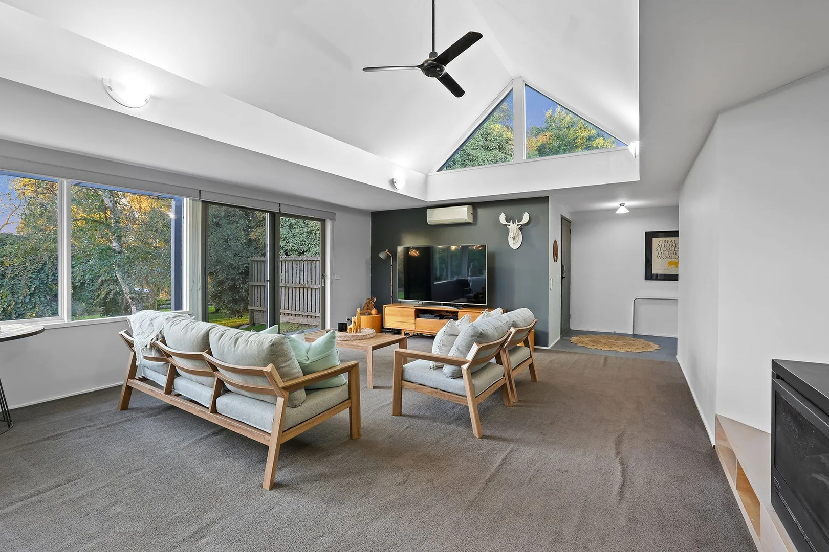 Additional image 6 of 10 Chitalwood Court, Nilma VIC 3821