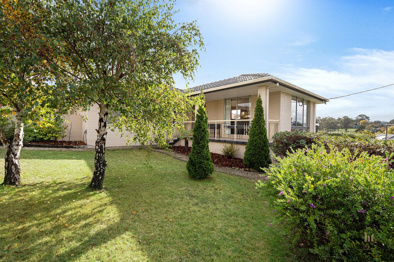 1 Murlali Court, Blackmans Bay TAS 7052, Image 0