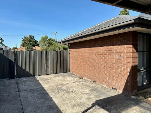 Additional image 24 of 8 Ellam Court, Meadow Heights VIC 3048