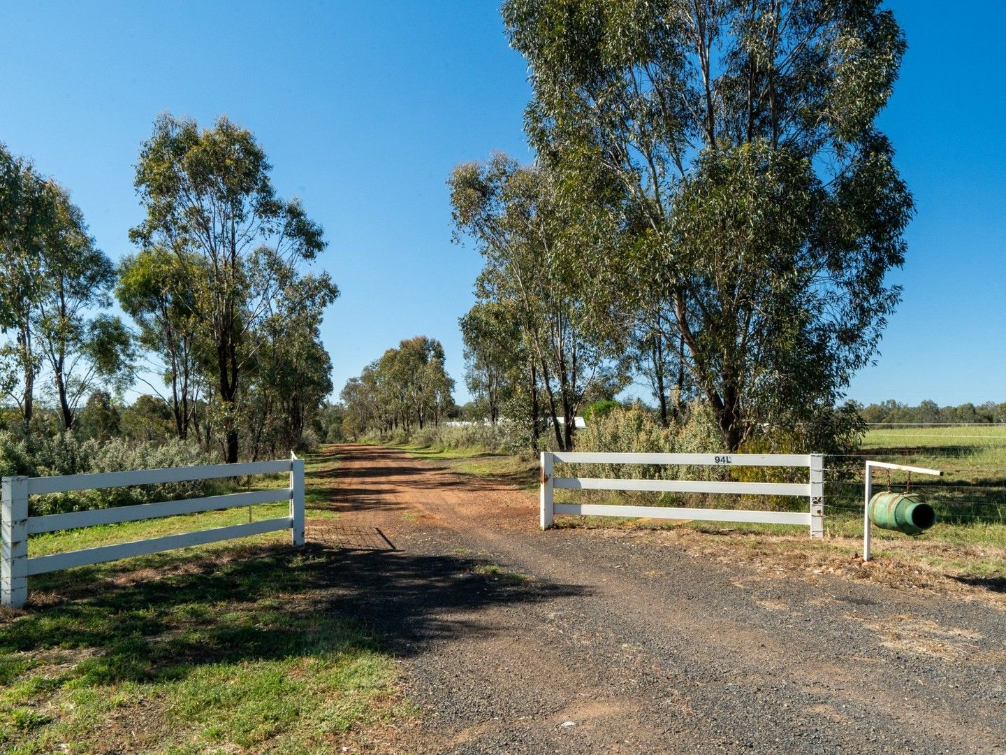 5 bedrooms Rural in 94L Dunedoo Road DUBBO NSW, 2830
