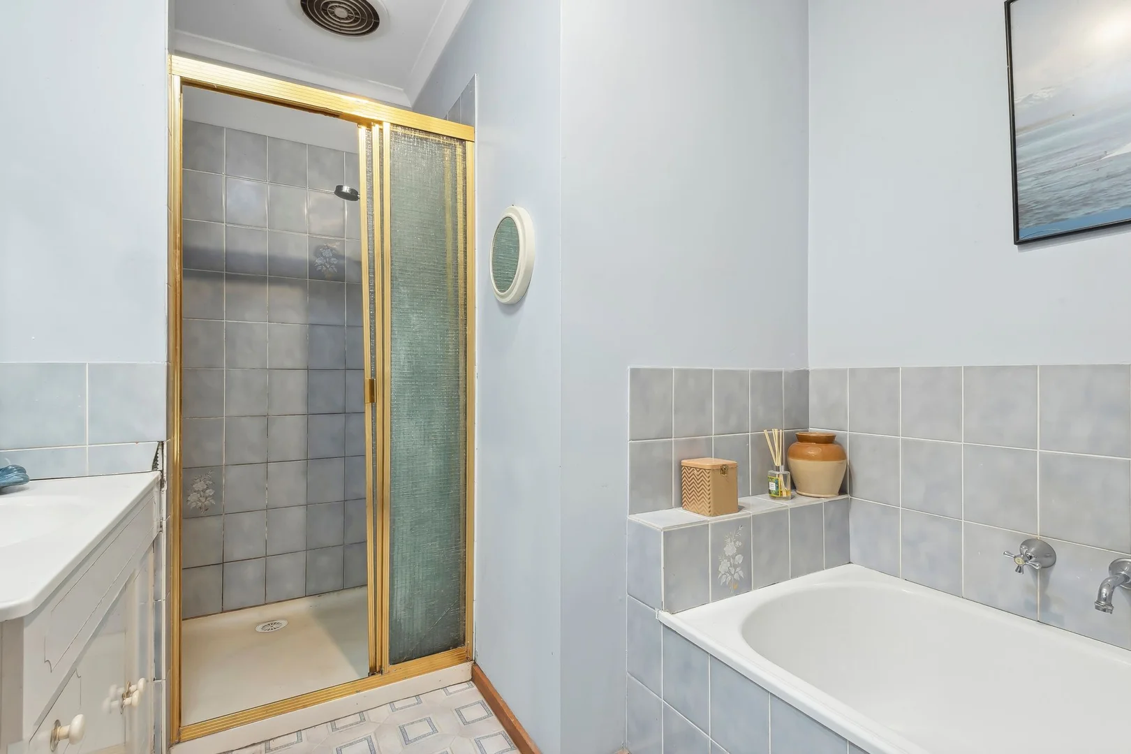 Additional image 9 of 33 Lomond Terrace, Thomson VIC 3219