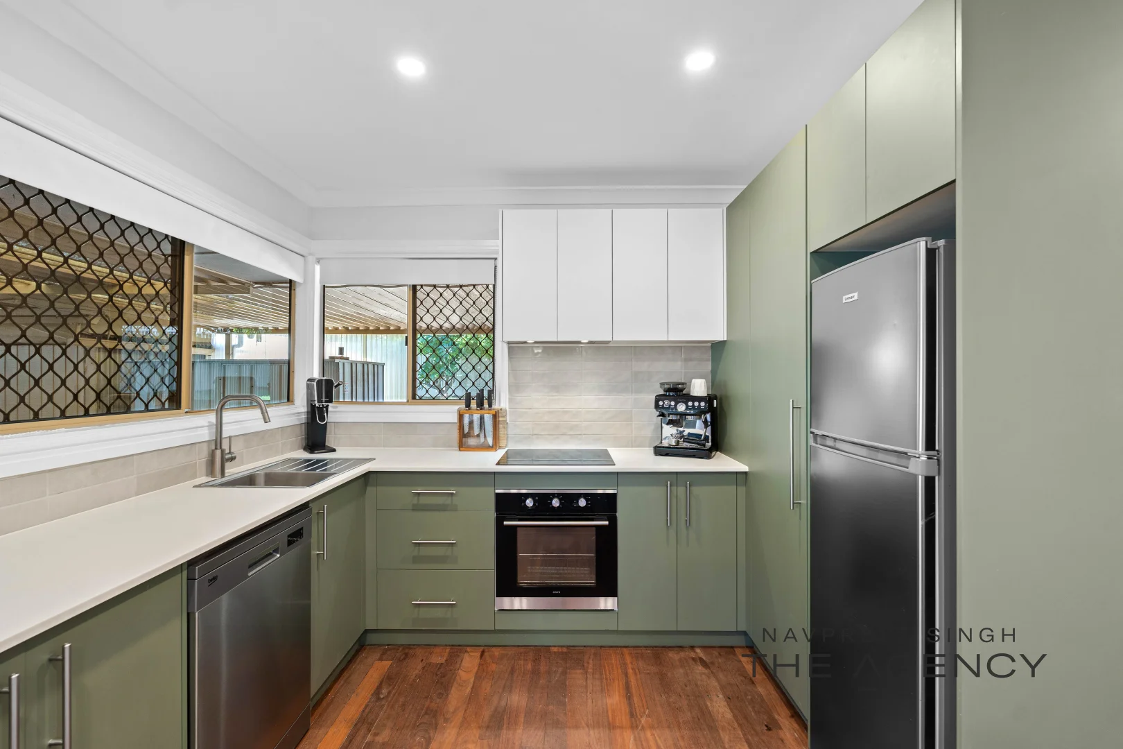 Additional image 8 of 36 Sulphur Road, Parmelia WA 6167