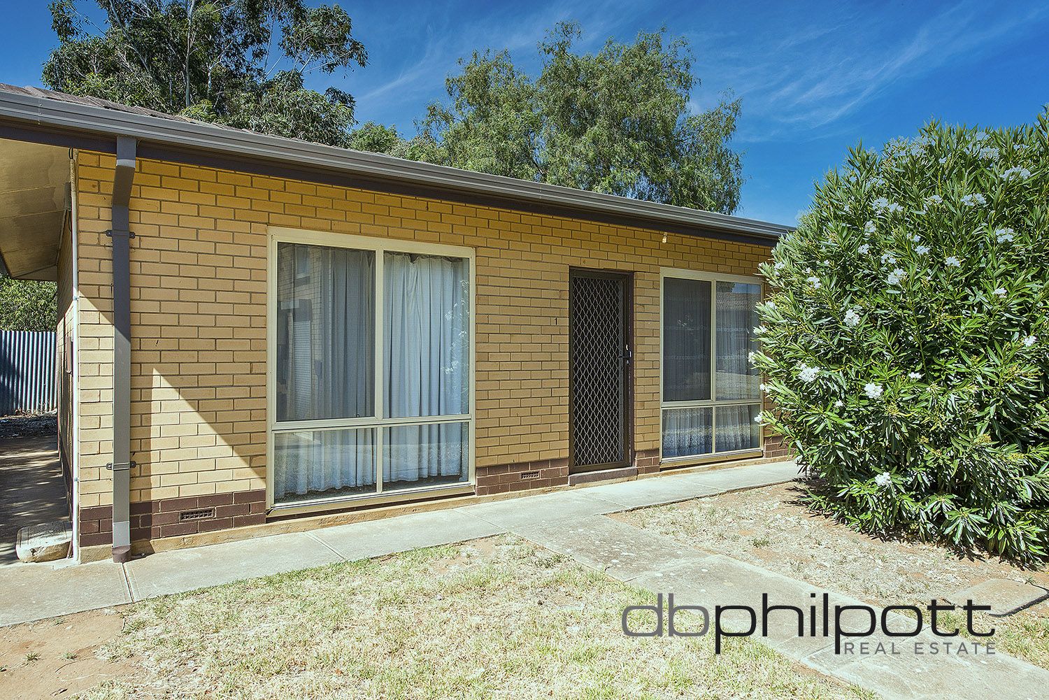 1/24 Ponton Street, Salisbury SA 5108, Image 0