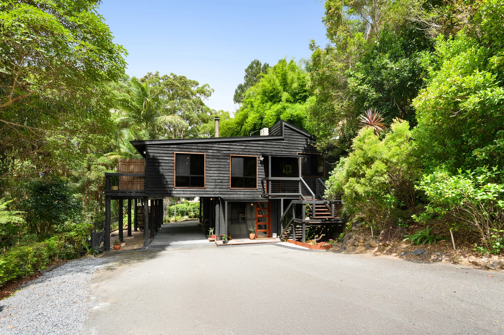 Additional image 30 of 486-488 Henri Robert Drive, Tamborine Mountain QLD 4272