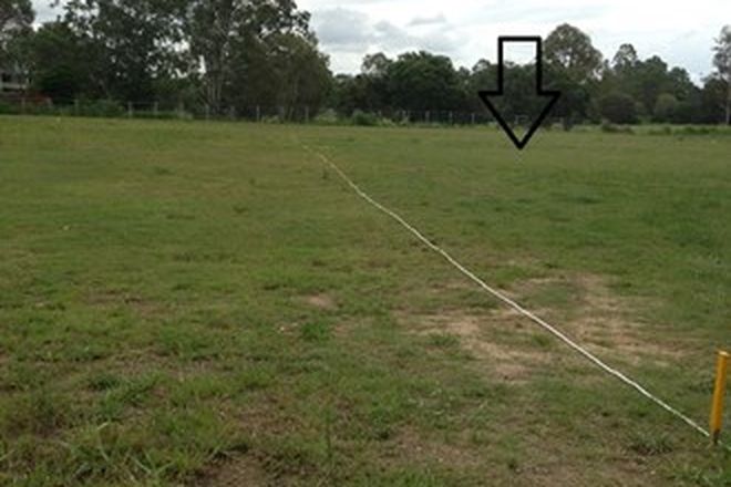 Picture of Lot 4 32 Hester Street, SHAILER PARK QLD 4128