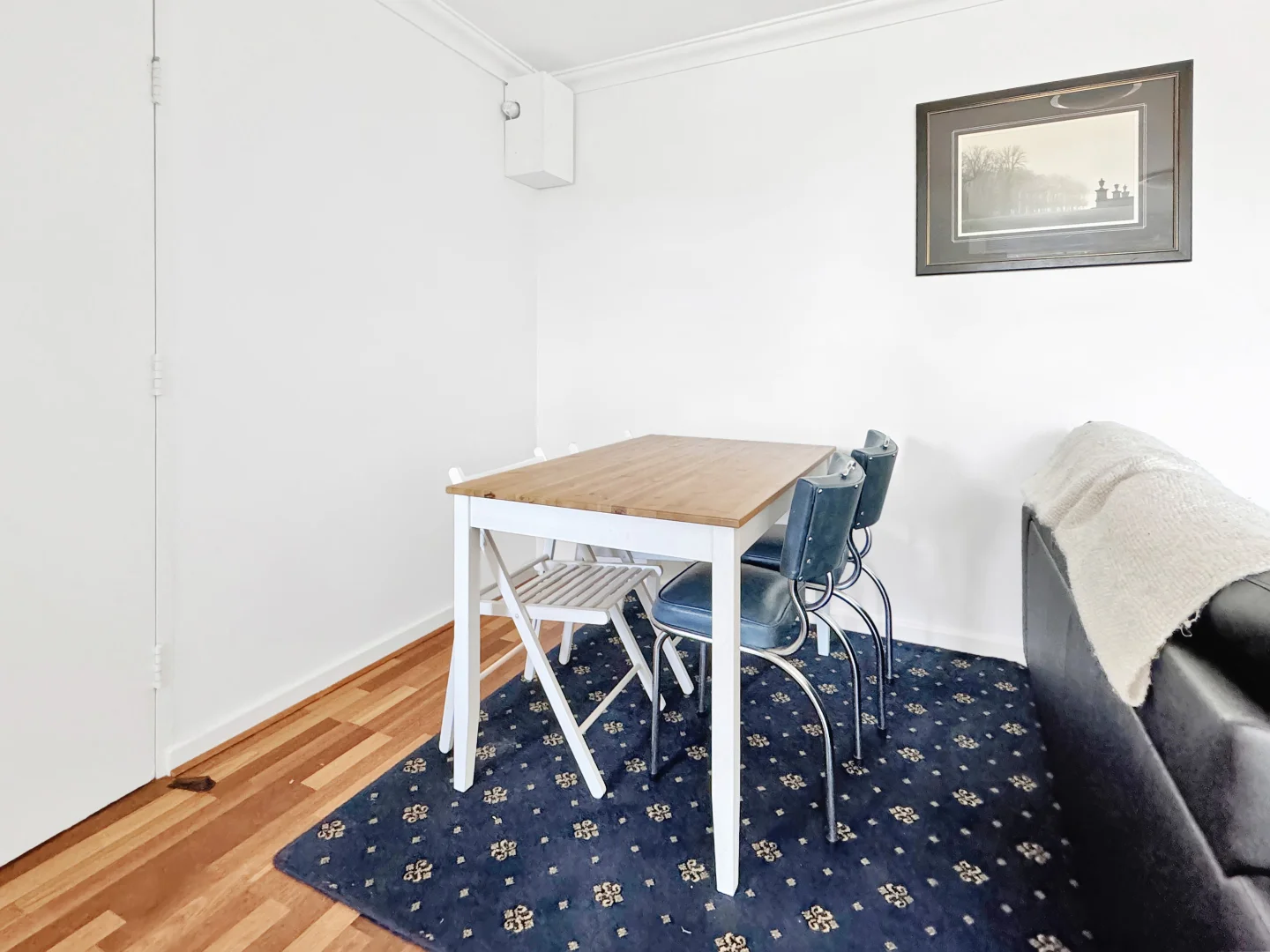 Additional image 4 of 8/211 Hotham St, Ripponlea VIC 3185