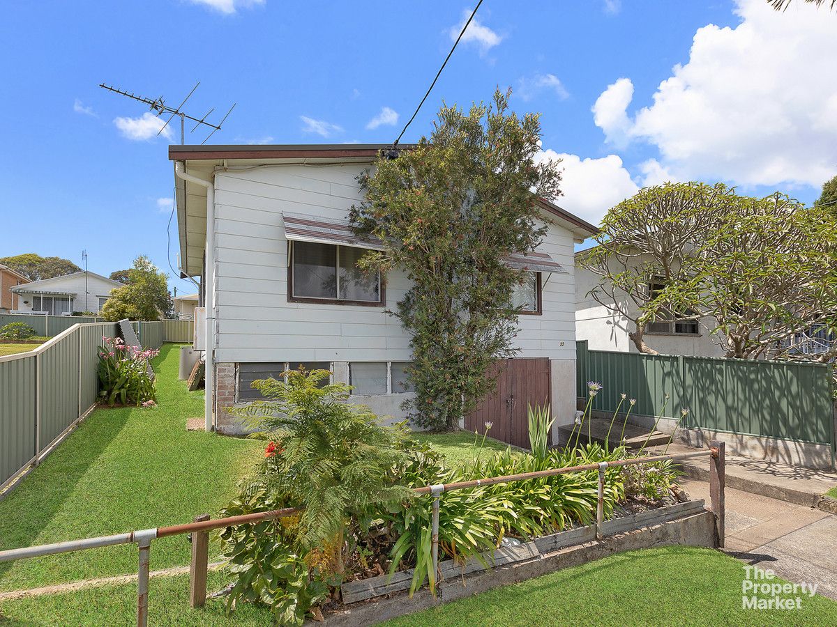 22 Kenilworth Street, Mannering Park NSW 2259 House For Rent Domain