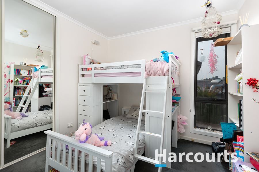 10 Tarwin Court, Dandenong North VIC 3175, Image 1