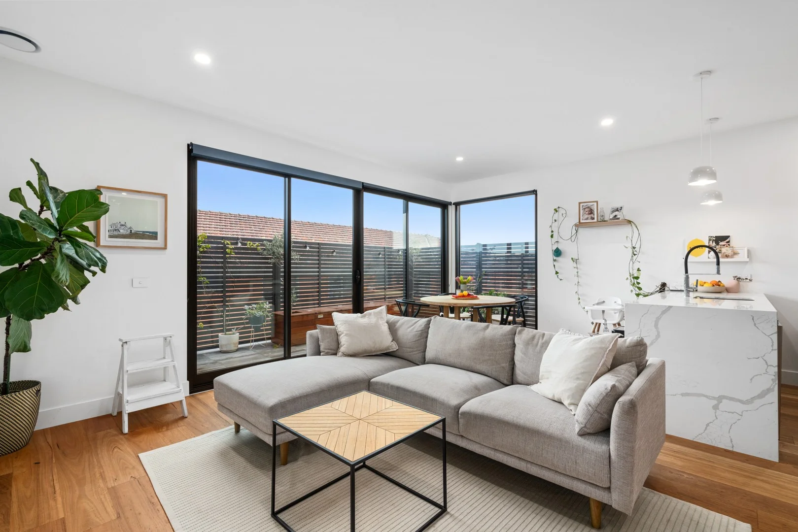 201/95 Westbury Street, Balaclava VIC 3183