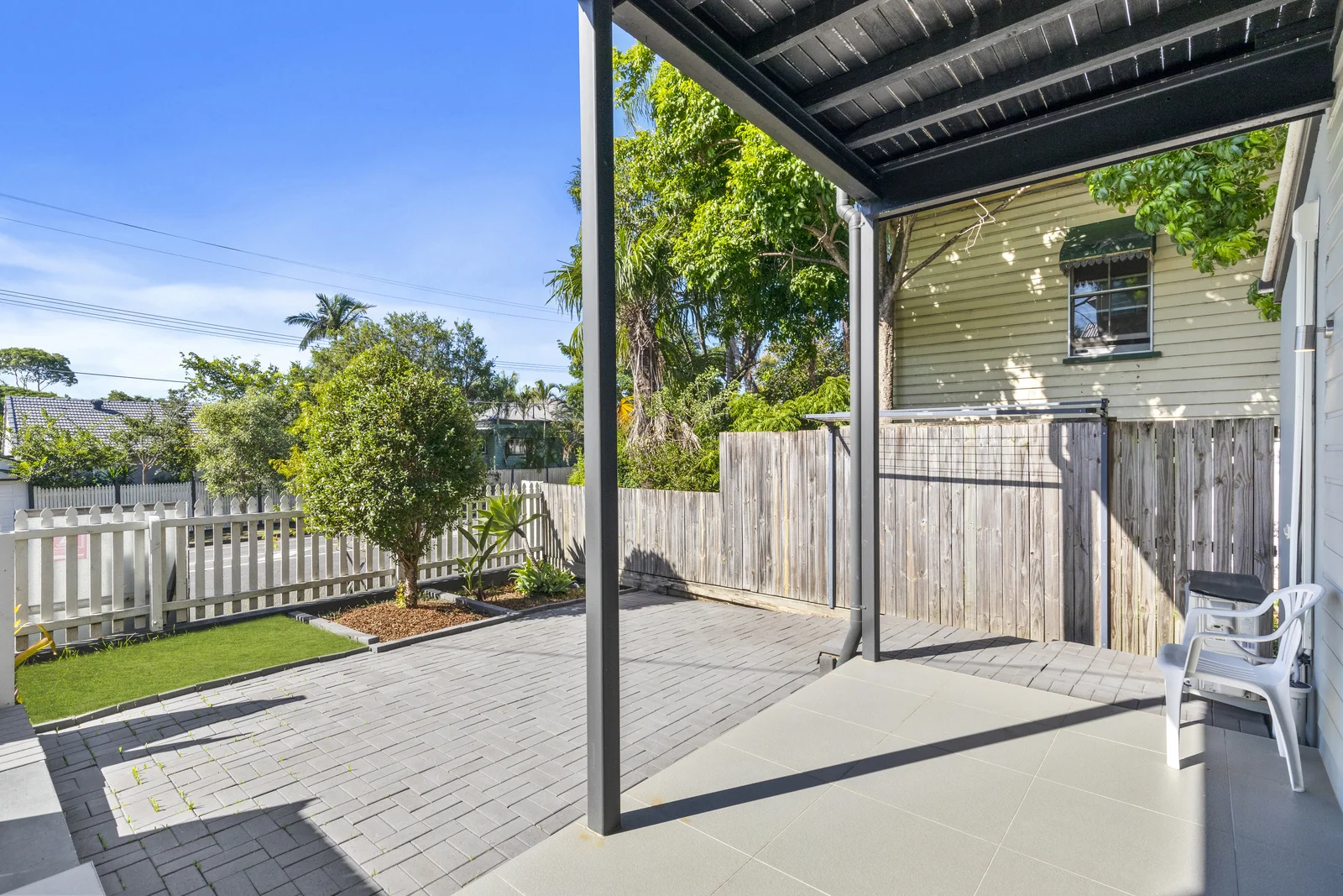 Additional image 15 of 1/79 Waterton Street, Annerley QLD 4103