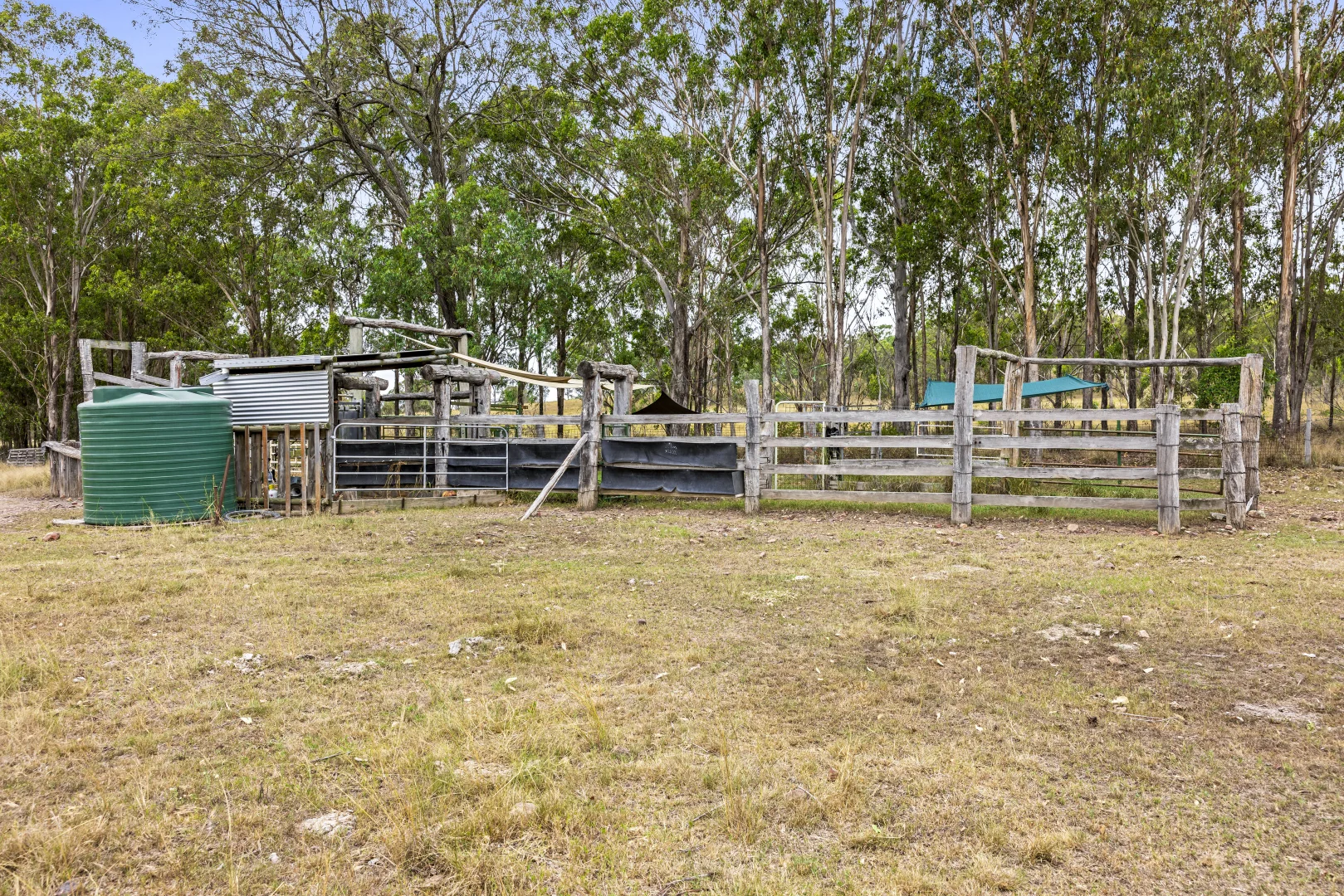 Additional image 3 of 2492 New England Highway, Cooyar QLD 4402