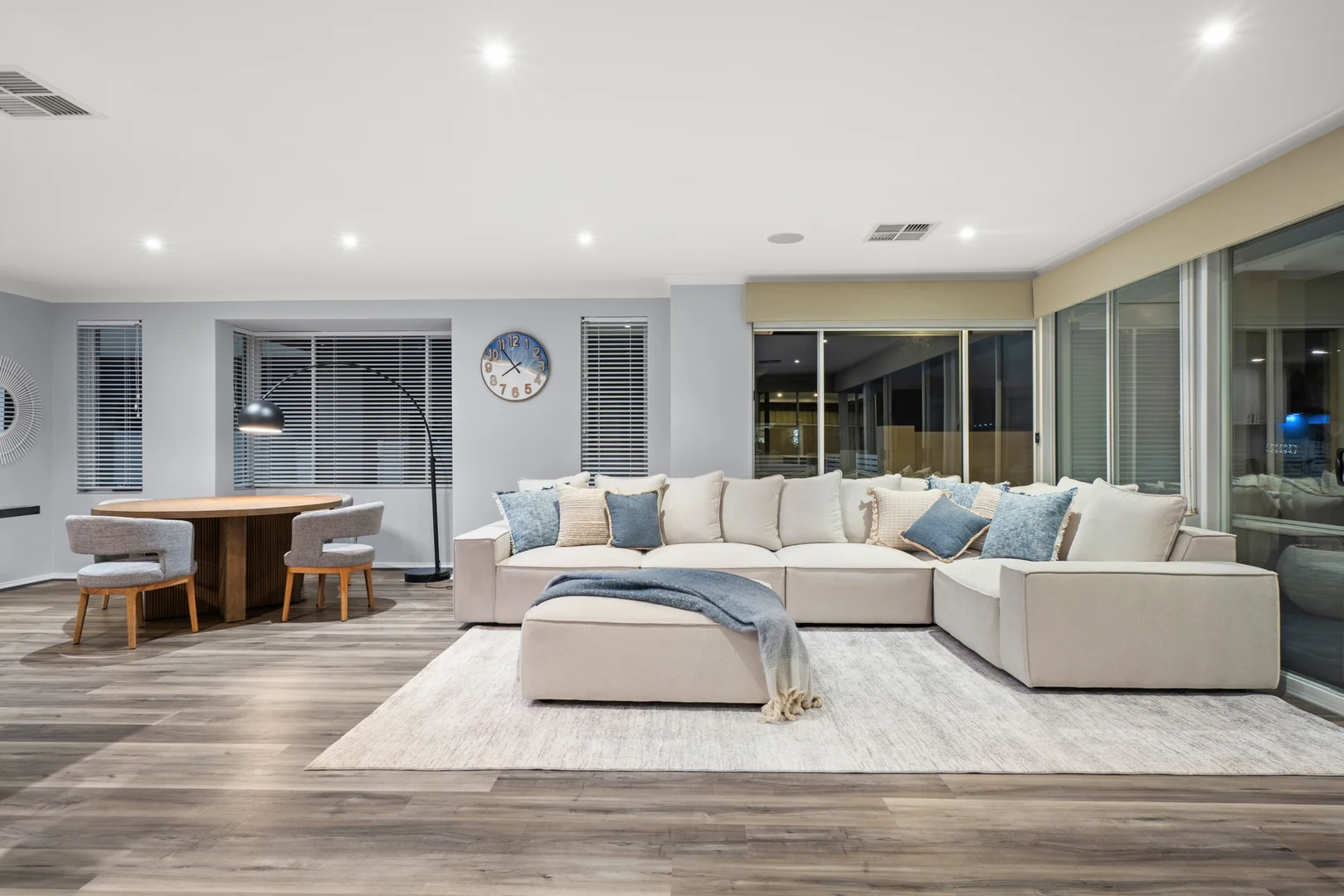 Additional image 4 of 21 Wrasse Corner, Yanchep WA 6035