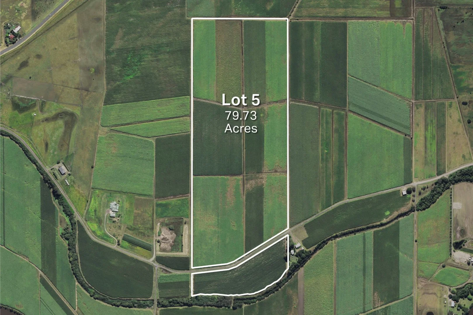 136 River Road, Maroochy River QLD 4561