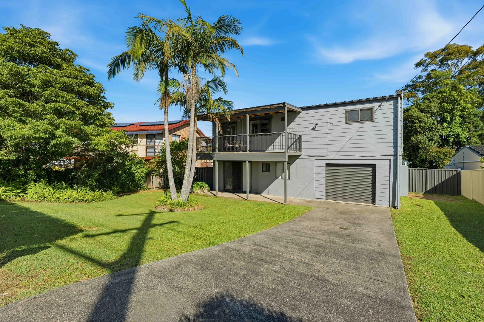 Additional image 5 of 67 Island Point Road, St Georges Basin NSW 2540