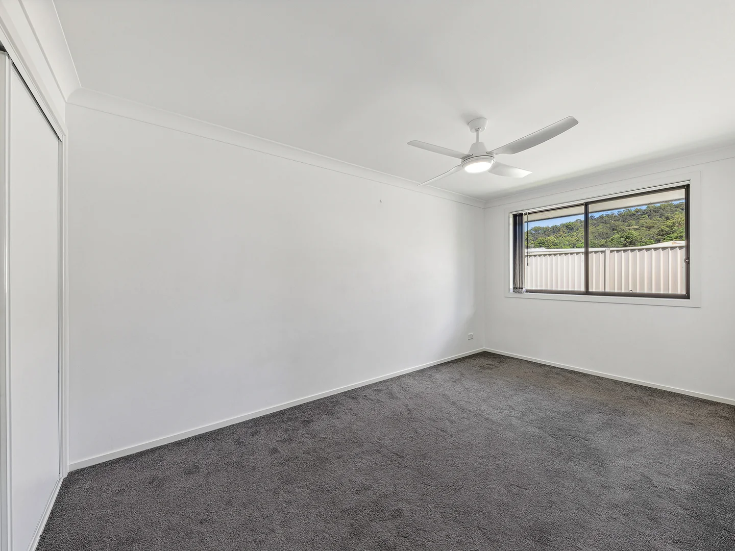 Additional image 11 of 19B Celtic Circuit, Townsend NSW 2463