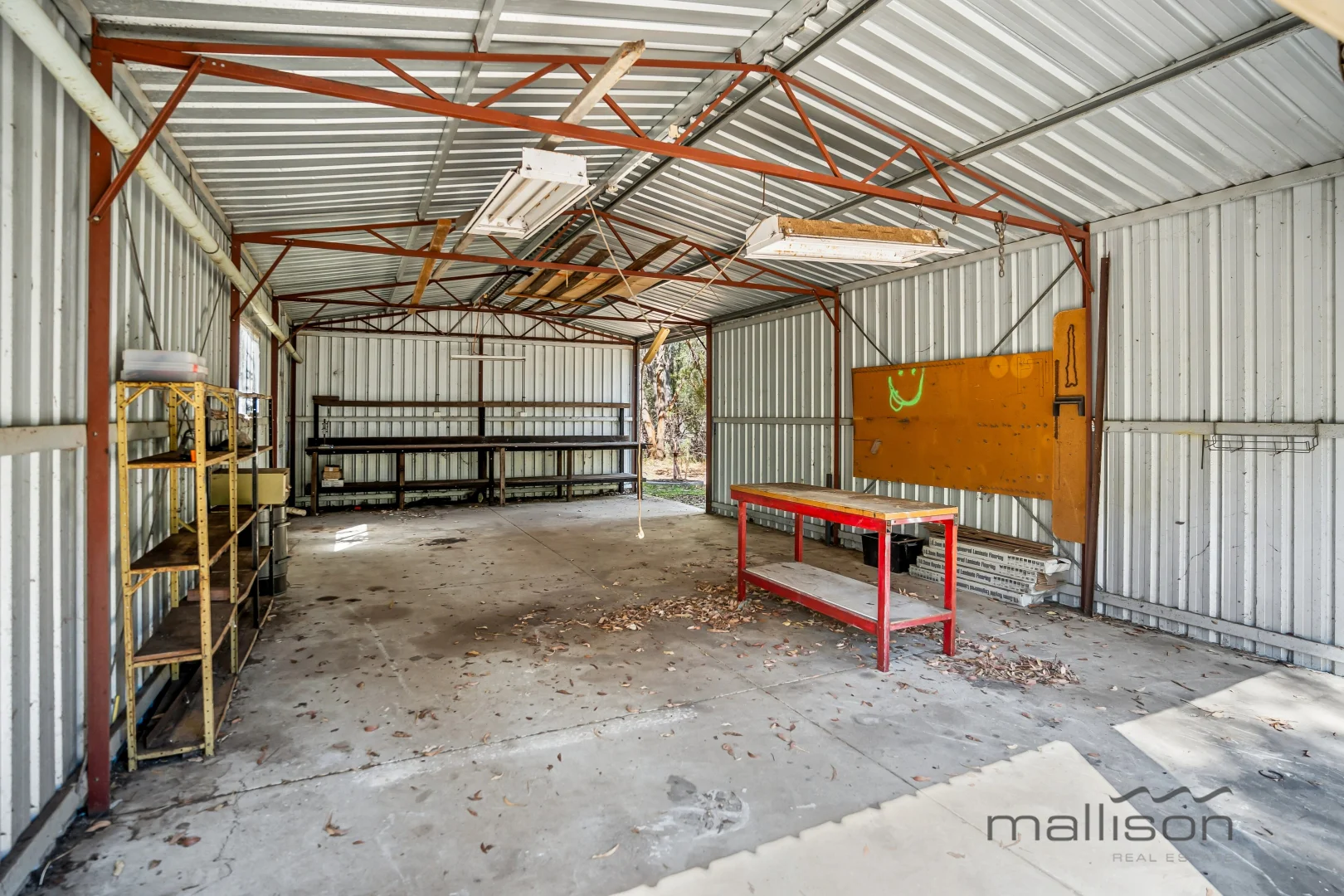 Additional image 20 of 112 Merrit Road, Parklands WA 6180